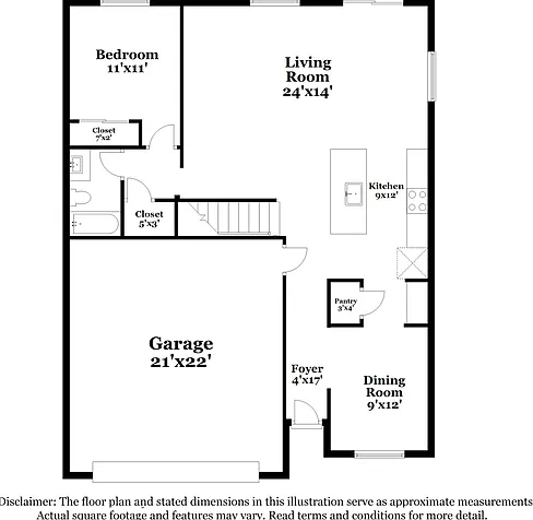 11509 W Cumberland Dr — Photo 2