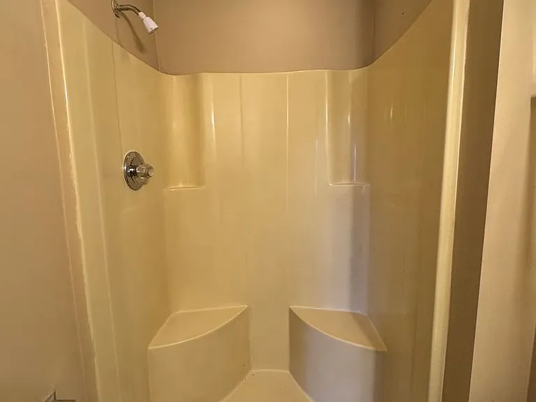 292 Audrea Ln — Photo 25