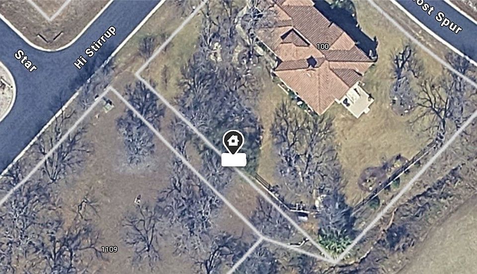 2nd image of 0 Las Lumas
