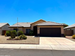 10845 W Royal Palm Rd, Peoria, AZ 85345