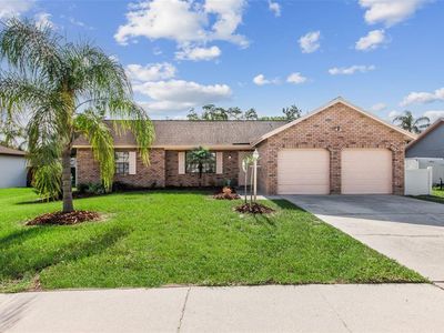 2008 Nottingdale Ln, Winter Park, FL, 32792