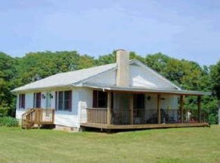 3800 Smith Rd, Darlington, MD 21034