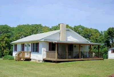 3800 Smith Rd photo 1
