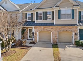 8426 Charmed Days, Laurel, MD 20723
