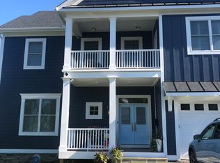 613 Montrose Ave, Charlottesville, VA
