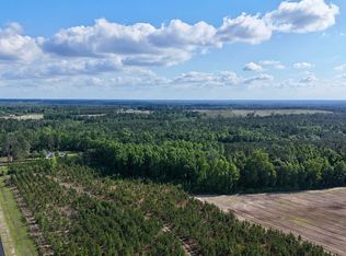 2 Oscar Tippins Rd, Baxley, GA 31513