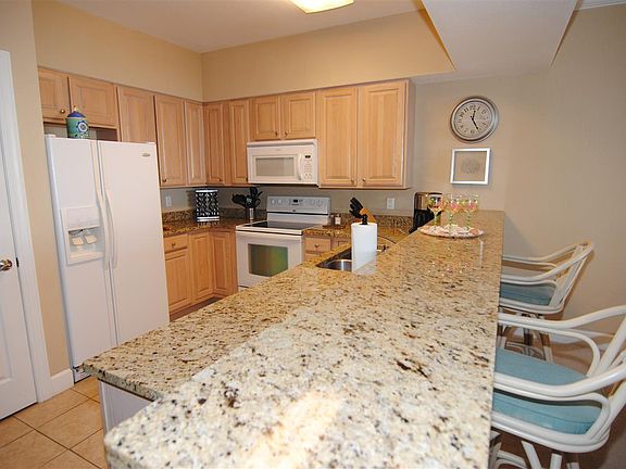 5th image of 154 Ethel Wingate Dr Unit 606