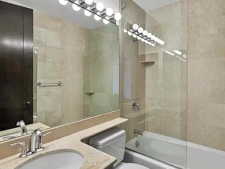 5 E 22nd St #19 — Photo 7
