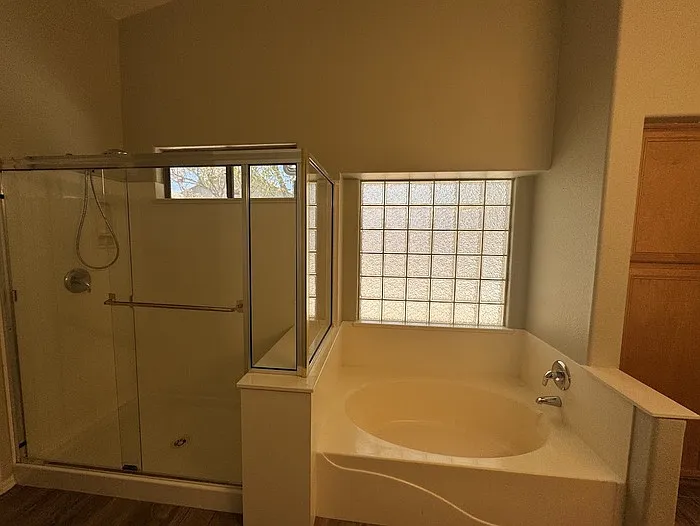 2330 W Blue Sky Dr — Photo 13