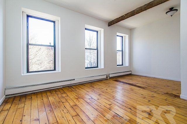 1st image of 51 Hart St #3F