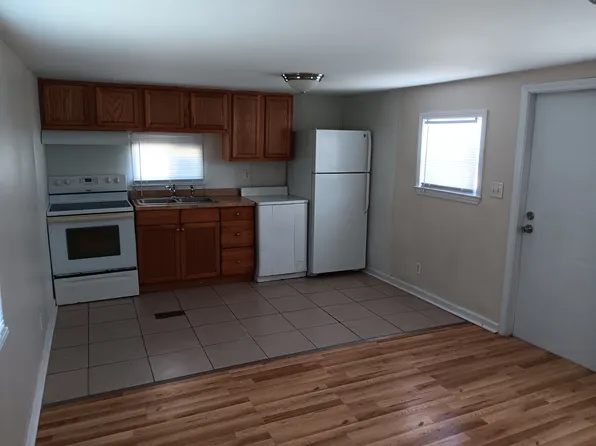 1134 Old Maplehurst Rd, Jacksonville, NC