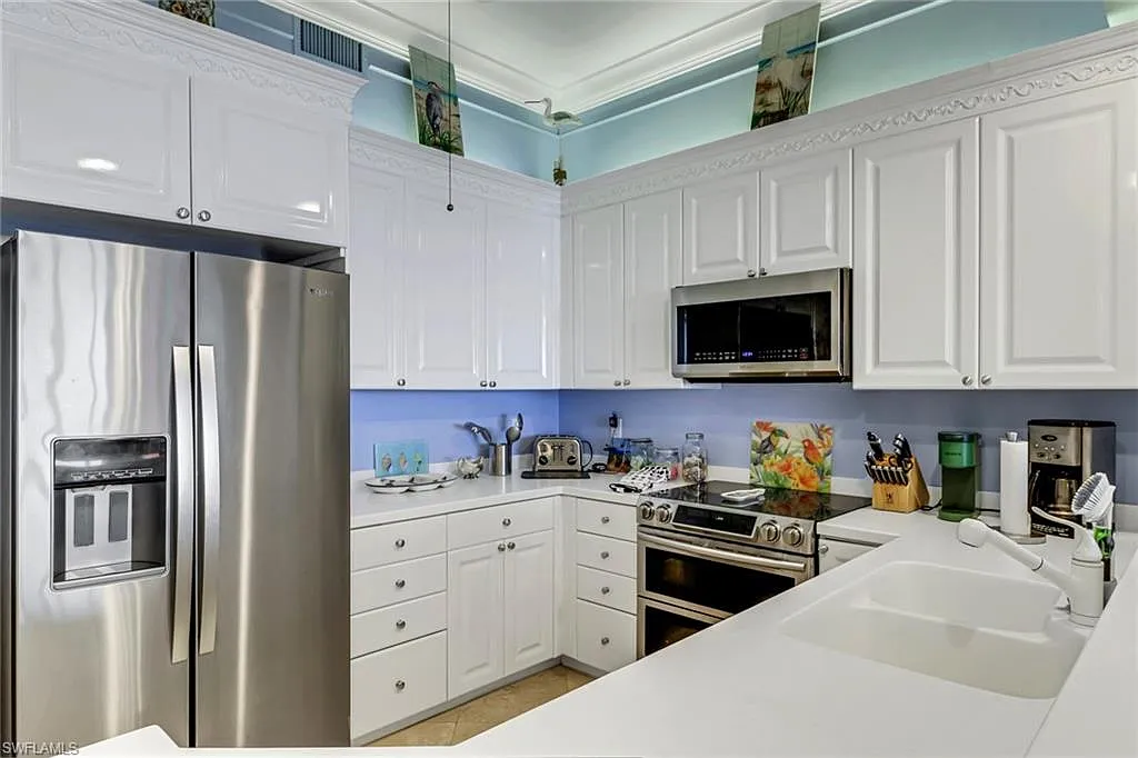3 bed, 3.0 bath, 1750 sqft, $15,000 — Photo 3