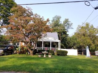 104 Buck Rd, Glassboro, NJ 08028