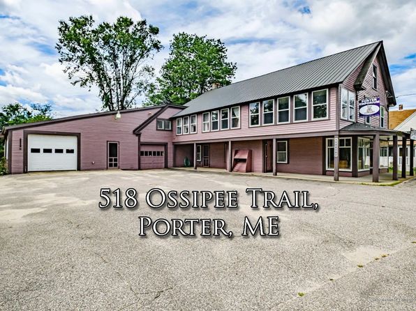 518 Ossipee Trl