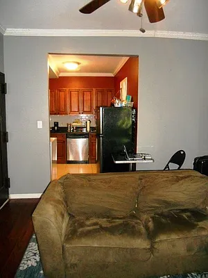 Rented by Dwelling NYC | media 18