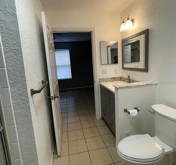 827 Camargo Way #112 — Photo 24