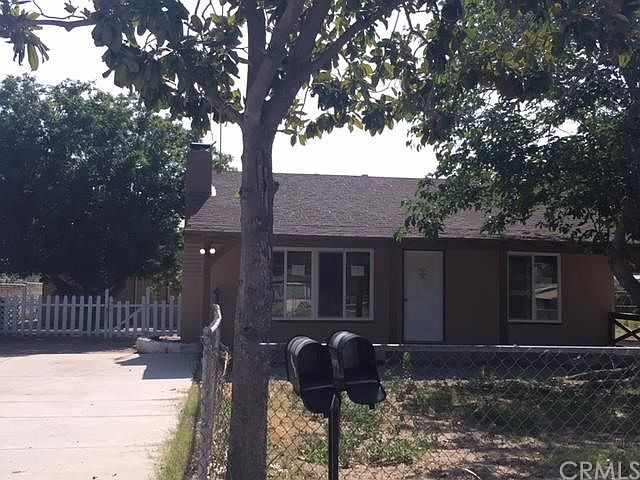1st image of 7557 Golondrina Dr