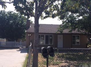7557 Golondrina Dr, San Bernardino, CA 92410
