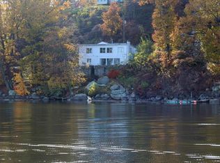 21 Reynolds Rd, Danbury, CT 06811