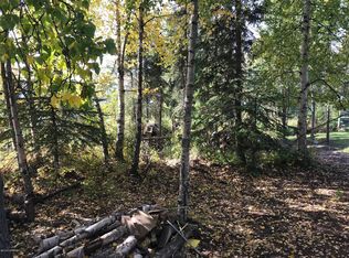 8212 Sandy Pl, Anchorage, AK 99507