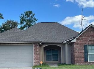 39509 Saint Louis Ct, Ponchatoula, LA 70454
