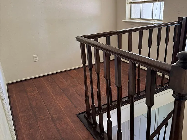 5614 Country Green St — Photo 18