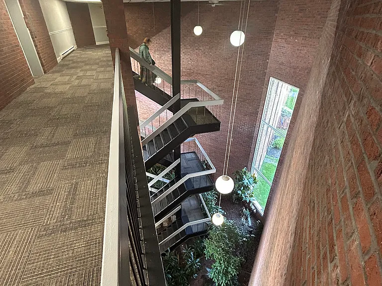 757 Main St #32 — Photo 20