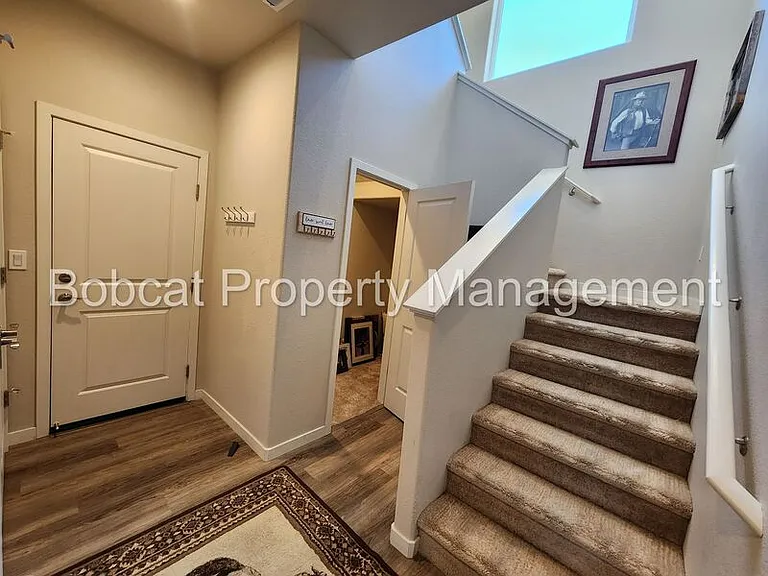 3487 E Garden St — Photo 4