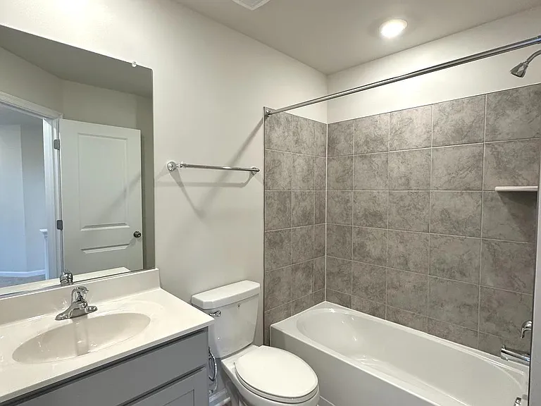 271 Swan Field Ave — Photo 37