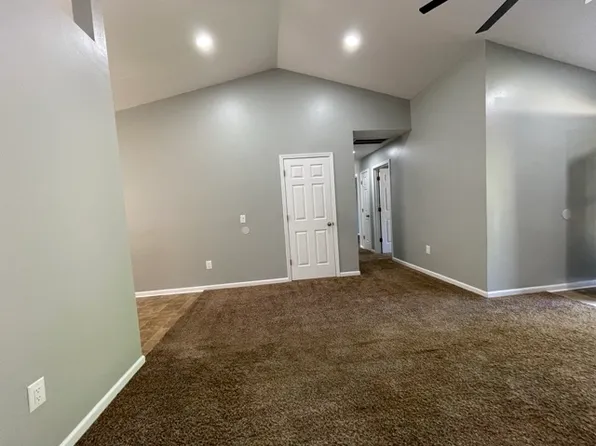 (undisclosed Address), Greenville, SC 29617