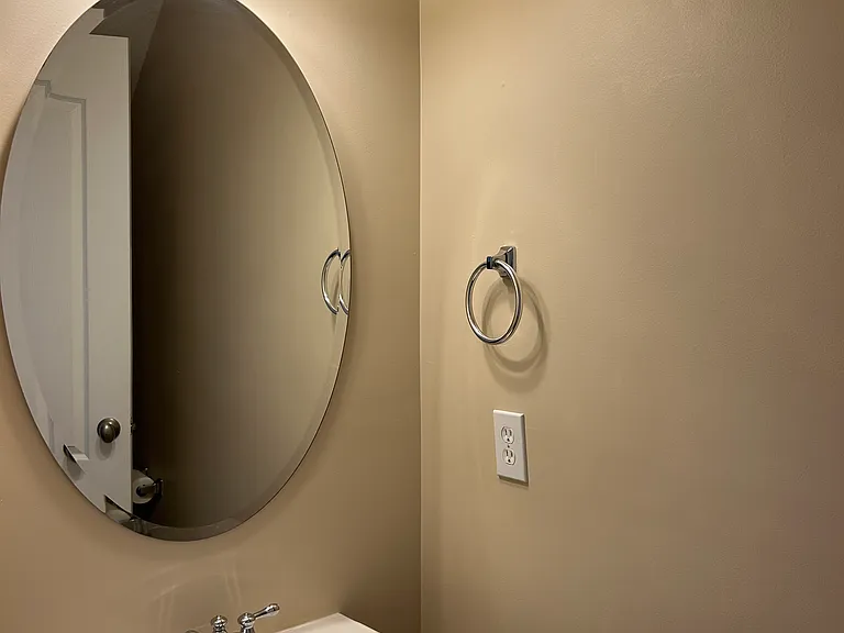2444 Glyncastle Way — Photo 18