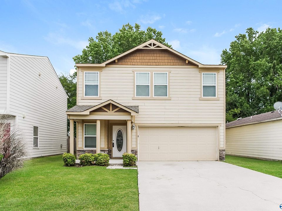 1st image of 263 Bermuda Lakes Dr