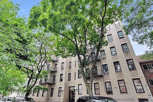 Rented by Corcoran | media 4