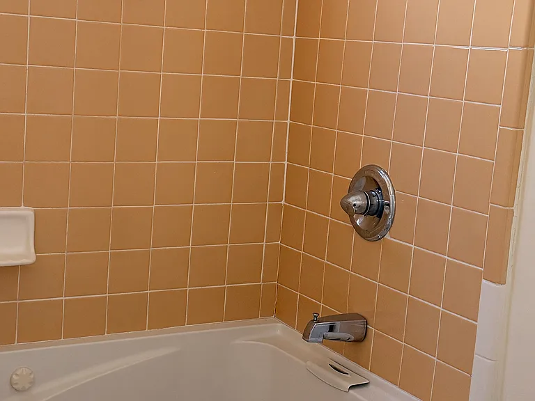 616 N Sycamore Ave #616 — Photo 20