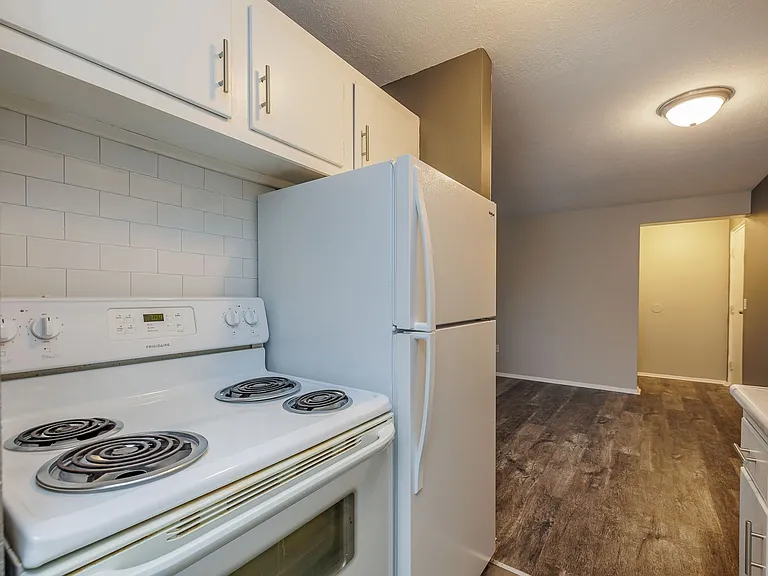 163 E Bridge St #306 — Photo 31