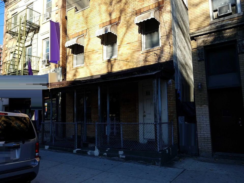 2nd image of 1307 40th Ave