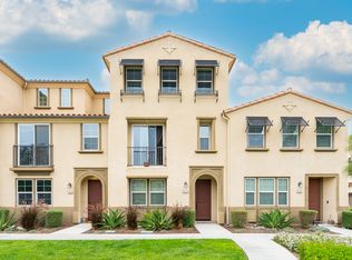 5057 Robles St, Camarillo, CA 93012