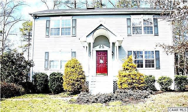 1st image of 601 Jefferson Dr