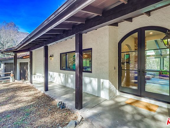 2nd image of 4137 Big Tujunga Canyon Rd