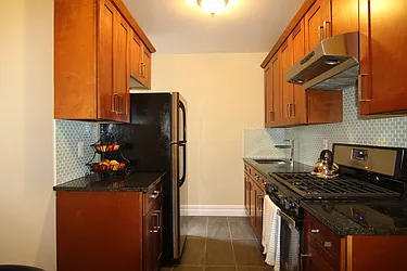 Rented by Sorelle Realty Group, LLC