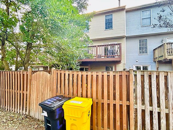 9d62849e-52d7-4421-a366-adfb77aaf131 2_08012025