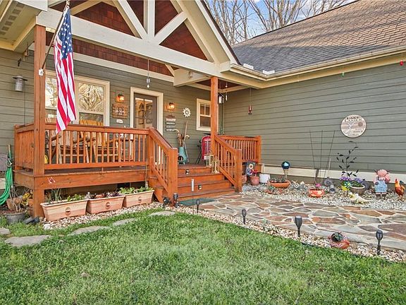 4th image of 2406 Winterview Rdg
