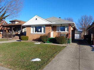 4306 Wood Ave, Parma, OH