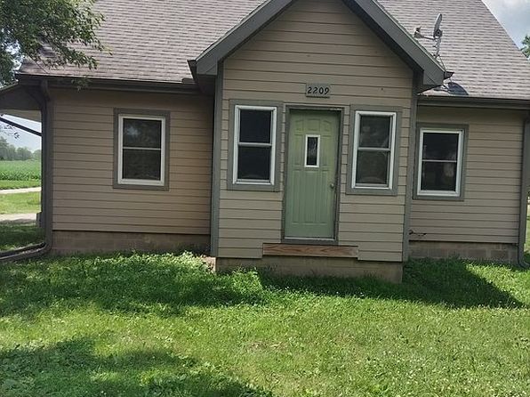 2209 Lawler St