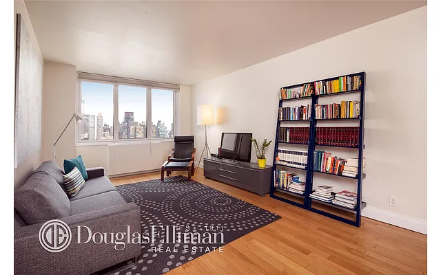 Sold by Douglas Elliman | media 1