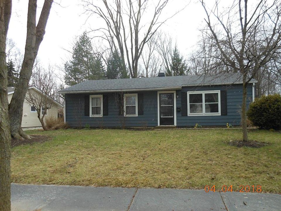 1st image of 4711 Hillcrest St S