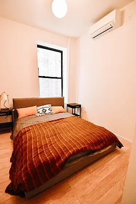 Rented by Skyward | media 22