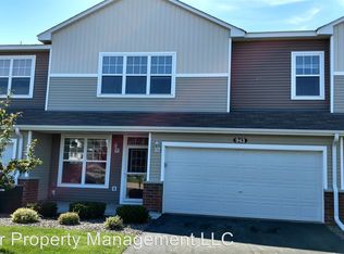 943 Willow Glen Dr #103, Buffalo, MN 55313