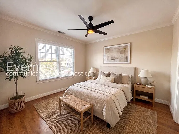 2 bed, 2.5 bath, 1547 sqft, $2,495 — Photo 4