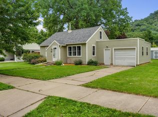 1531 29th St S, La Crosse, WI 54601